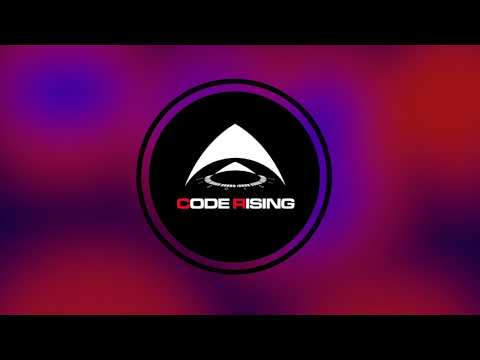 Code Rising - Exit The Volt
