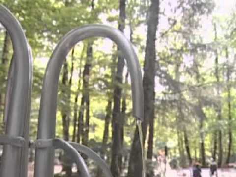 Tours-TV.com: Fiuggi