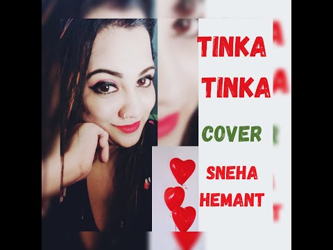 Sneha Hemant Tinka Tinka 
