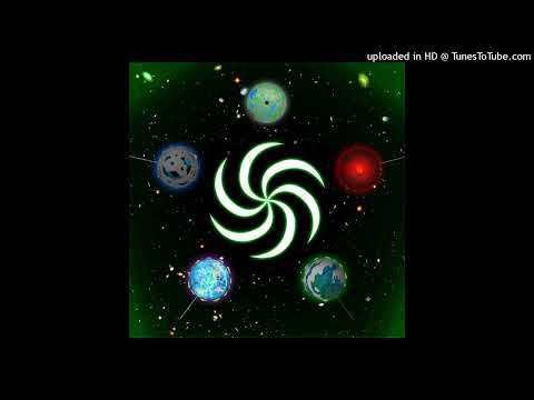 Cascade - Homestuck Vol. 8 OST