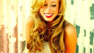 Love Whiplash - Jayme Dee