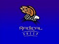 Radical Sheep