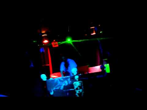 6head_slug @ ROTD [30.10.2009] [Video 6]