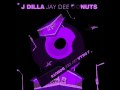 J Dilla - Airworks SLowed