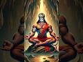 Ram Chanting By Hanuman Ram Hanumanji Shreeram Hanuman Shorts Peaceful Chanting