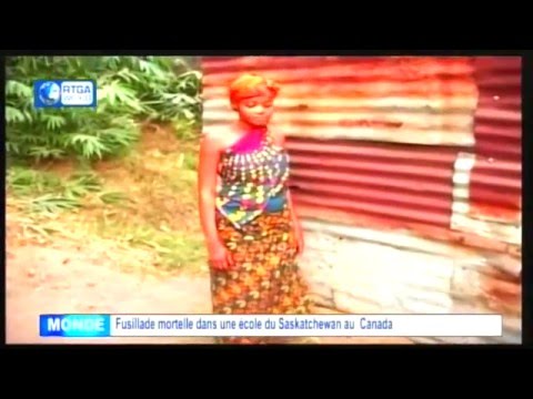 Groupe Mille Feux, Theatre  Bisengo Mukie Kolela Suka Te