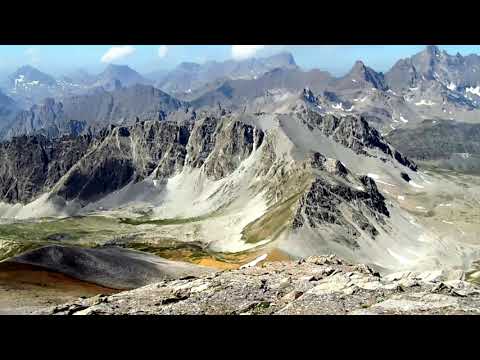 PIOGGIA LA MULA -  ESTELA DEI VALLADAS per tutti i bimbi d'Italia