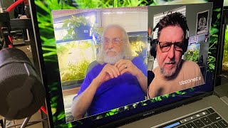 Father Fish WCC Episode 8