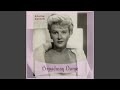 Easy Street - Elaine Stritch - Topic Easy Street