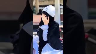 Download lagu Ukhti Cantik #sholawat #ukhti #cadar #hijab #viral #fyp #shorts mp3 Download lagu Ukhti Cantik #sholawat #ukhti #cadar #hijab #viral #fyp #shorts mp3