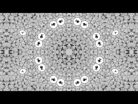 Bajzel - Biloba (official video)