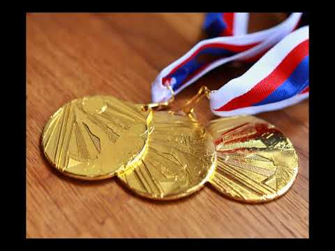 Juegos Olímpicos de Invierno Milano-Cortina 2026