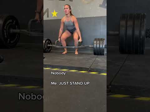 Its that easy, just do it 😤