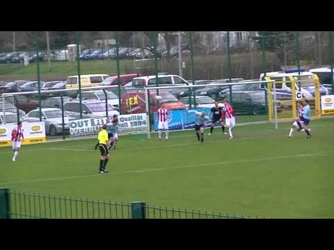 VfL Halle 96 - FSV Zwickau