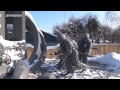 Чернобыль Припять фильм CHERNOBYL Pripyat film 