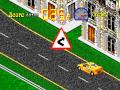 Blomby Car Arcade 1 Minute Gamplay Preview