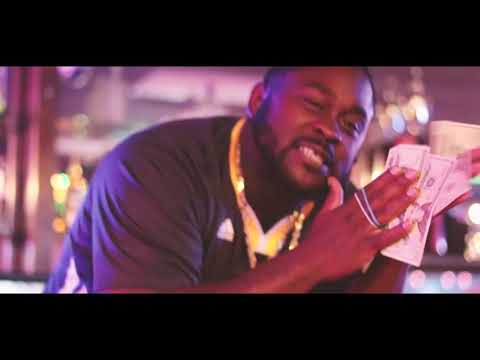 Skeecho Dean x Project - Woke Up (Official Visual) | Shot by #REALfilmZ