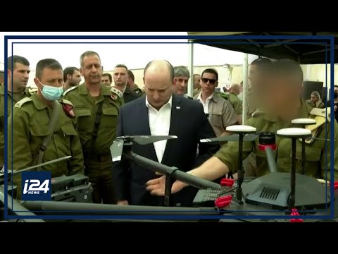 Bennett calls for creation of civil national guard