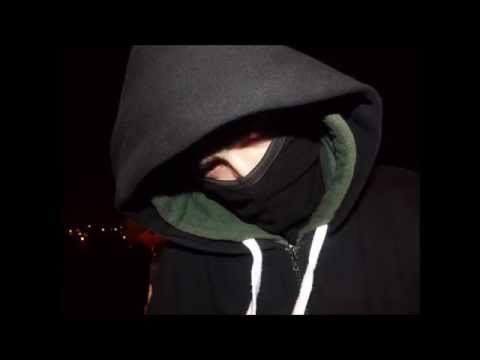 Finex & Krazye Loko - Sentido (AUDIO)