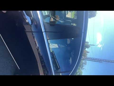 фото mercedes-benz s-класс v (w221) 0