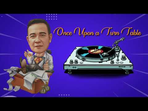 Sonata of love by Victor Wood and My song of love by Susan Cuevas