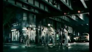 Britney Spears - When I Say So [FULL HQ + DOWNLOAD LINK]