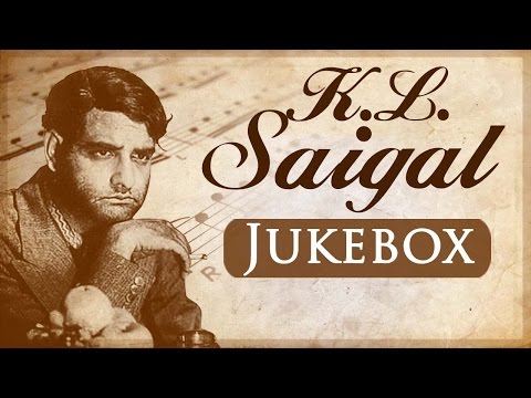 download lagu mp3 mp4 Kl Saigal, download lagu Kl Saigal gratis, unduh video klip Kl Saigal