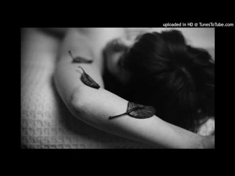 Oliver Koletzki - A Tribe Called Kotori (Original Mix)