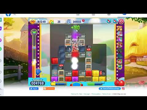 Pet Rescue level 6563, pet rescue, nivel 6563 pet rescue solucionado, solved, sin booster 6563, 6563