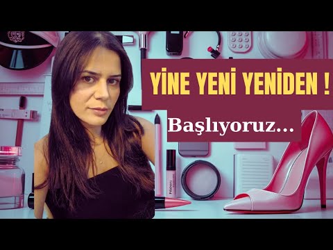 Mühendistim, Polis Oldum... Sonra Her Şey Değişti | Gerçek Hikâyem