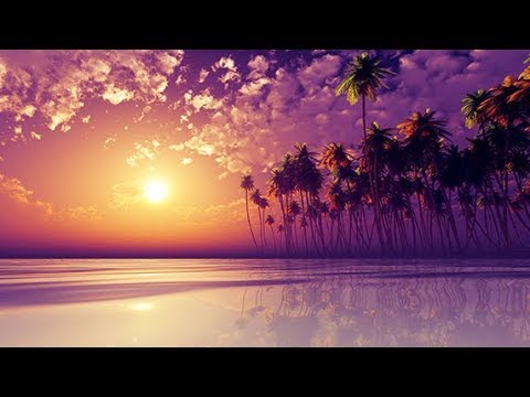 Most Relaxing Sleep Music, Relaxing Wind Chimes, Music for Relaxation, Music for Sleeping 🕙10 Hours