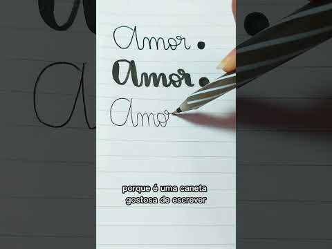 Black pens that I use the most!! ✍🏻