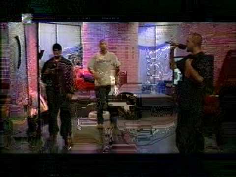 nered, stupni i bubuhatli