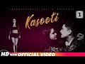 Kasooti | Akki kalyan | YC Gujjar | Official Video | New haryanvi songs haryanavi 2020