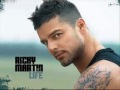 Ricky Martin - Jaleo (Miracle Workz Remix ...
