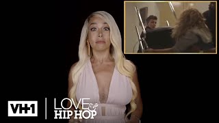 Mama Drama - Check Yourself: S5 E3 | Love &amp; Hip Hop: Hollywood