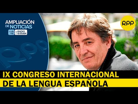 ¡Arequipa se convierte en la capital del idioma español!