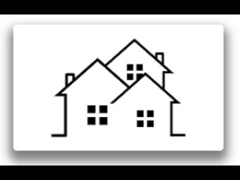 KWATERY.XYZ kwatery pracownicze  Hostel Błonie dla agencji pracy. Kwatery prywatne w Błoniu. Kwatery