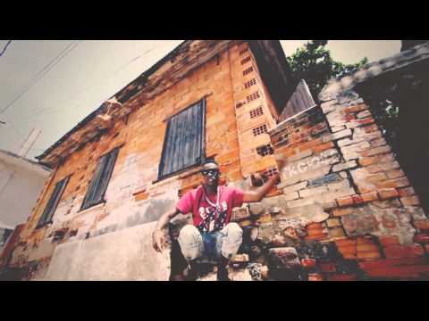 Jizzle ft Artenola   Man Of The Year -   Official Video   2015