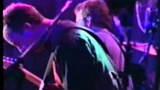 23   Every day I have the blues   Eric clapton