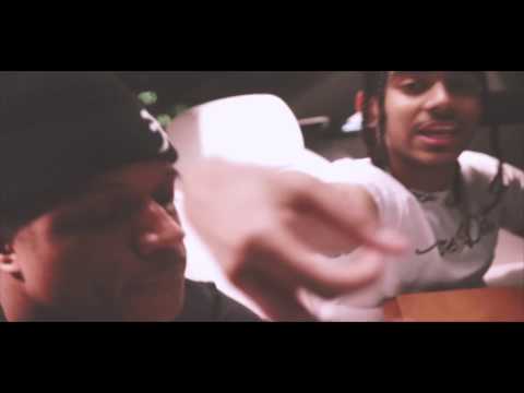 TGEMarx - Fresh Prince  (Prod by. THIRTY)