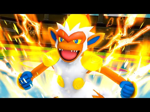 Click to play Video