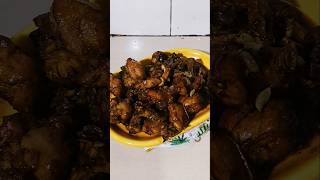 Download lagu Simple Soy Sauce Fried Chicken Recipe #wajuchannel mp3 Download lagu Simple Soy Sauce Fried Chicken Recipe #wajuchannel mp3