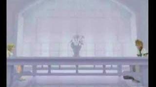 "Mockingbird" - Final Fantasy & Kingdom Hearts (AUDIO SWAP)