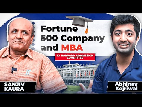 How GMAT, GRE & CAT Test Your MBA Readiness