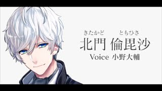 1970年代生まれの声優まとめ アニメ 吹き替え シュンの部屋
