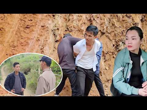 Full video: CANH seeks help to cause big trouble for Hoang, Khanh is unaware