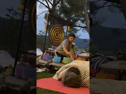 Play Video Youtube Video