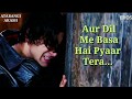 Tune Sath Jo Mera Chhoda Song Lyrics WhatsApp Status Tera Naam Movie Song Lyrics WhatsApp Status