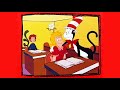 Daisy Head Mayzie Upscaled HD 1995